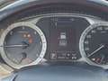 Nissan Navara 4x4 2.3 dCi N-Guard 4x4,Winterräder,AHK , Weiß - thumbnail 19