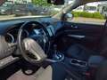 Nissan Navara 4x4 2.3 dCi N-Guard 4x4,Winterräder,AHK , Weiß - thumbnail 9