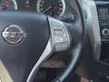 Nissan Navara 4x4 2.3 dCi N-Guard 4x4,Winterräder,AHK , Weiß - thumbnail 18