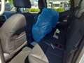 Nissan Navara 4x4 2.3 dCi N-Guard 4x4,Winterräder,AHK , Weiß - thumbnail 10
