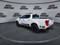 Nissan Navara 4x4 2.3 dCi N-Guard 4x4,Winterräder,AHK , Weiß - thumbnail 3