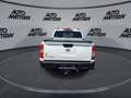 Nissan Navara 4x4 2.3 dCi N-Guard 4x4,Winterräder,AHK , Weiß - thumbnail 4