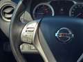 Nissan Navara 4x4 2.3 dCi N-Guard 4x4,Winterräder,AHK , Weiß - thumbnail 17