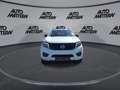 Nissan Navara 4x4 2.3 dCi N-Guard 4x4,Winterräder,AHK , Weiß - thumbnail 20