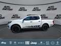 Nissan Navara 4x4 2.3 dCi N-Guard 4x4,Winterräder,AHK , Weiß - thumbnail 1