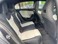 Mercedes-Benz A 250 e  AMG+PANO+SITZKLIMA+HEADUP+KAMERA+MEMORY Grijs - thumbnail 25