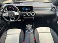 Mercedes-Benz A 250 e  AMG+PANO+SITZKLIMA+HEADUP+KAMERA+MEMORY Grijs - thumbnail 23