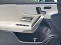 Mercedes-Benz A 250 e  AMG+PANO+SITZKLIMA+HEADUP+KAMERA+MEMORY Grijs - thumbnail 21