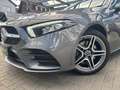 Mercedes-Benz A 250 e  AMG+PANO+SITZKLIMA+HEADUP+KAMERA+MEMORY Grigio - thumbnail 4
