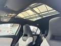 Mercedes-Benz A 250 e  AMG+PANO+SITZKLIMA+HEADUP+KAMERA+MEMORY Grigio - thumbnail 12
