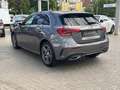 Mercedes-Benz A 250 e  AMG+PANO+SITZKLIMA+HEADUP+KAMERA+MEMORY Grijs - thumbnail 17