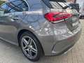 Mercedes-Benz A 250 e  AMG+PANO+SITZKLIMA+HEADUP+KAMERA+MEMORY Grijs - thumbnail 19