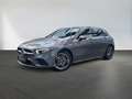 Mercedes-Benz A 250 e  AMG+PANO+SITZKLIMA+HEADUP+KAMERA+MEMORY Grigio - thumbnail 15