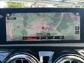 Mercedes-Benz A 250 e  AMG+PANO+SITZKLIMA+HEADUP+KAMERA+MEMORY Grijs - thumbnail 28
