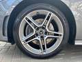 Mercedes-Benz A 250 e  AMG+PANO+SITZKLIMA+HEADUP+KAMERA+MEMORY Grijs - thumbnail 20