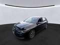 Volkswagen Golf VIII 1.5 TSI Active* Navi*StHzg*IQ-Drive*Ka Schwarz - thumbnail 2