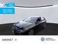 Volkswagen Golf VIII 1.5 TSI Active* Navi*StHzg*IQ-Drive*Ka Schwarz - thumbnail 1