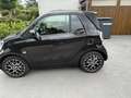 smart forTwo electric drive / EQ (453.491) Vollausstattung Schwarz - thumbnail 13