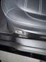 smart forTwo electric drive / EQ (453.491) Vollausstattung Schwarz - thumbnail 8