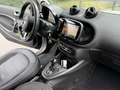 smart forTwo electric drive / EQ (453.491) Vollausstattung Schwarz - thumbnail 5