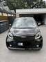 smart forTwo electric drive / EQ (453.491) Vollausstattung Schwarz - thumbnail 1