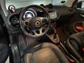 smart forTwo electric drive / EQ (453.491) Vollausstattung Schwarz - thumbnail 2