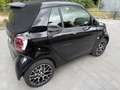 smart forTwo electric drive / EQ (453.491) Vollausstattung Schwarz - thumbnail 14