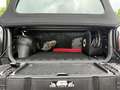 smart forTwo electric drive / EQ (453.491) Vollausstattung Schwarz - thumbnail 7