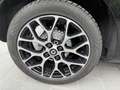 smart forTwo electric drive / EQ (453.491) Vollausstattung Schwarz - thumbnail 11