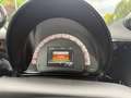 smart forTwo electric drive / EQ (453.491) Vollausstattung Schwarz - thumbnail 3