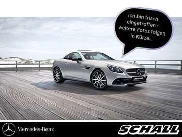 NIGHT+DISTR+PANO+LED+MEMO+18"+KEYLESS