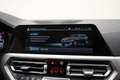 BMW 320 3-serie 320e Business Edition Plus Aut. [ Navi.Pro Noir - thumbnail 22