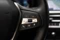 BMW 320 3-serie 320e Business Edition Plus Aut. [ Navi.Pro Noir - thumbnail 17