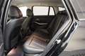 BMW 320 3-serie 320e Business Edition Plus Aut. [ Navi.Pro Noir - thumbnail 11