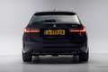 BMW 320 3-serie 320e Business Edition Plus Aut. [ Navi.Pro Noir - thumbnail 34