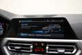 BMW 320 3-serie 320e Business Edition Plus Aut. [ Navi.Pro Noir - thumbnail 23