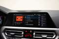 BMW 320 3-serie 320e Business Edition Plus Aut. [ Navi.Pro Noir - thumbnail 25