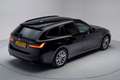 BMW 320 3-serie 320e Business Edition Plus Aut. [ Navi.Pro Noir - thumbnail 14