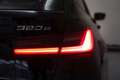 BMW 320 3-serie 320e Business Edition Plus Aut. [ Navi.Pro Noir - thumbnail 37