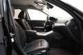 BMW 320 3-serie 320e Business Edition Plus Aut. [ Navi.Pro Noir - thumbnail 41