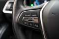 BMW 320 3-serie 320e Business Edition Plus Aut. [ Navi.Pro Noir - thumbnail 16