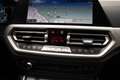 BMW 320 3-serie 320e Business Edition Plus Aut. [ Navi.Pro Noir - thumbnail 8