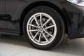 BMW 320 3-serie 320e Business Edition Plus Aut. [ Navi.Pro Noir - thumbnail 32