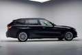 BMW 320 3-serie 320e Business Edition Plus Aut. [ Navi.Pro Noir - thumbnail 39