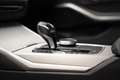 BMW 320 3-serie 320e Business Edition Plus Aut. [ Navi.Pro Noir - thumbnail 28