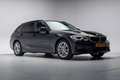 BMW 320 3-serie 320e Business Edition Plus Aut. [ Navi.Pro Noir - thumbnail 40