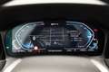 BMW 320 3-serie 320e Business Edition Plus Aut. [ Navi.Pro Noir - thumbnail 19