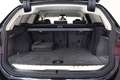 BMW 320 3-serie 320e Business Edition Plus Aut. [ Navi.Pro Noir - thumbnail 35