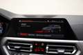 BMW 320 3-serie 320e Business Edition Plus Aut. [ Navi.Pro Noir - thumbnail 21