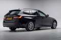 BMW 320 3-serie 320e Business Edition Plus Aut. [ Navi.Pro Noir - thumbnail 38
